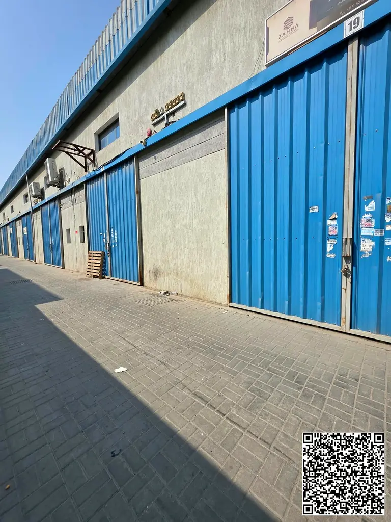 gallery-image