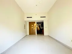 Spacious Studio | 1 Min Walk to DIP Metro | 407 Sq. Ft. | AED 47,999