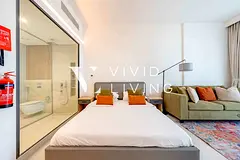 Large Layout | Brand New | View today