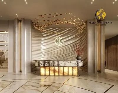 PRIME ADDRESS | STEPS FROM METRO | INVESTMENT POTENTIAL