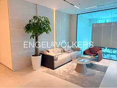 Fully Fitted and Furnished | Brand New | Luxury