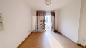 Bright 1BR | Spacious Layout | Ready to Move