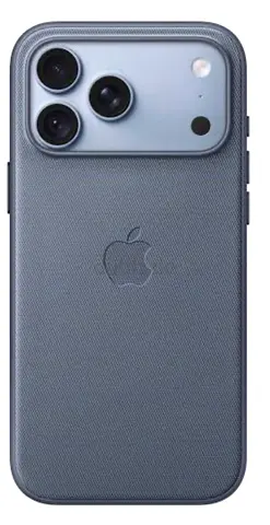Iphone cover