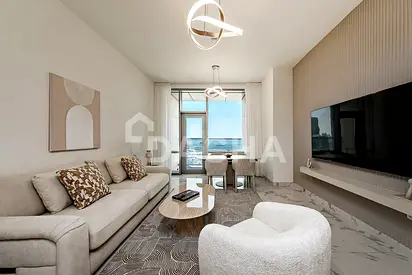 1 Bedroom | Fully Furnished | Spacious Unit