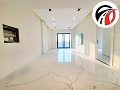 Spacious 1 BHK | Balcony | Multiple Views | Al Amir Avenue, Warsan 4