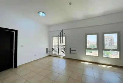 Huge Terrace | Spacious 1BR | Rented until February 2028