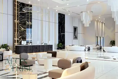 Payment Plan | Good Layout | Elegent Location