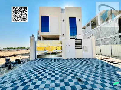 3-Bedroom Townhouse for Rent with Maid’s Room | Majlis | AED 80,000