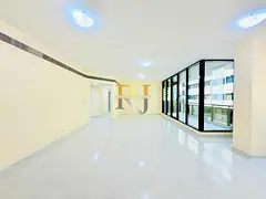 3BHK plus Maids Room-Prime location-Ready to move…