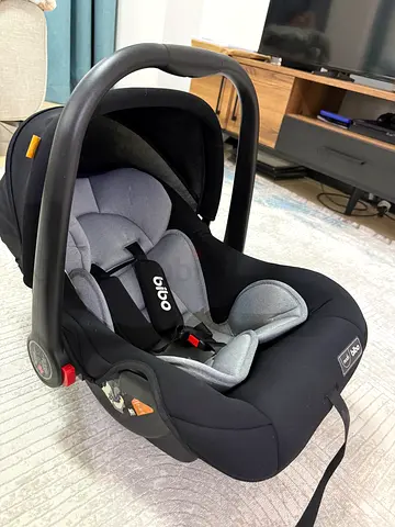 Brand new Infant Car Seat   - Excellent condition