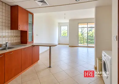 Elegant Living | Spacious | Prime Location