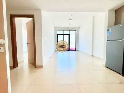 Most Demanded Layout•Ready To Move•Huge Size 1BHK With Open View•