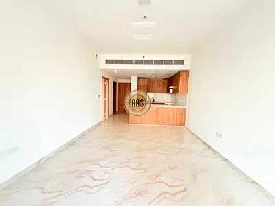 Ready to Move | Like-New Building | Fully Fitted Kitchen | Spacious Apartment | Majan, Dubailand