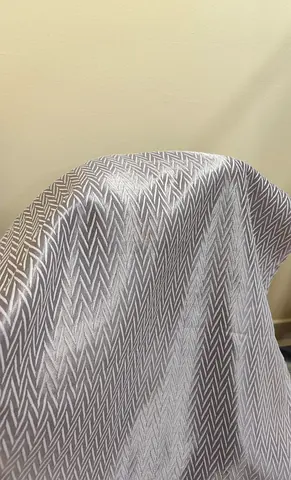 الشارقة