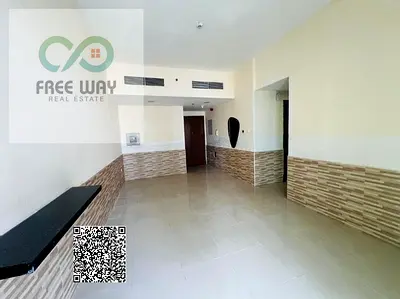 ━━━━ 🇬🇧 2-BEDROOM APARTMENT FOR ANNUAL RENT – PEARL TOWERS, AJMAN 🇬🇧 🏡✨ A Comfortable Apartment for Rent in Ajman! ✨🏡 Looking for a practical an