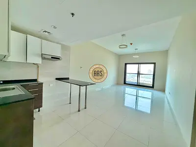 ( 6 ) cheques Hot offer 500+SF Spacious studio <Hot location> with flexible Cheques <With all amenities
