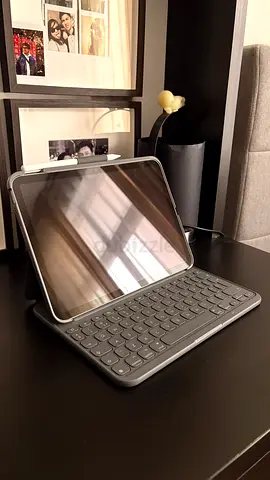 iPAD 10th Gen - 256GB | Silver