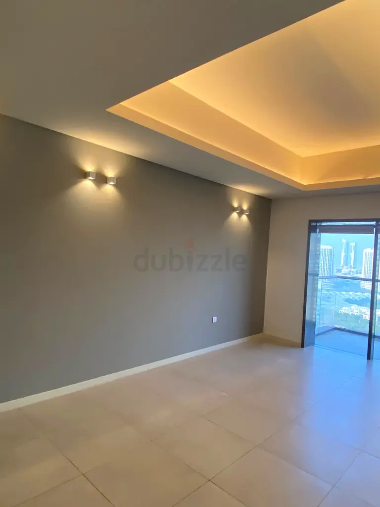 DPV_View_Image_5