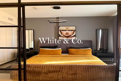 Great Location| Fully Furnished| 1 Bedroom