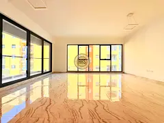 Like-New Spacious 2BHK Apartment | Stunning Layout | Kitchen Appliances | Premium Amenities | Majan,