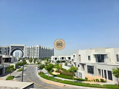 No Commission || 1 Month Free || Brand New Townhouse || Nearby Ibn Batota Mall || Jebel Ali Village