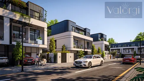 Investor Deal l| Below OP |l Luxury villa |l Prime Location