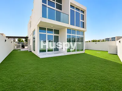Standalone l Single Row | Largest Plot