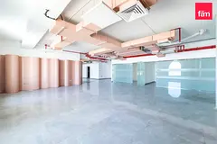 Full Floor | Higher Floor | Community Expert