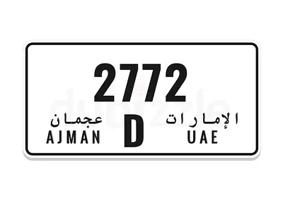 Special number