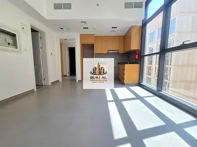 Spacious 1BR Apartment for Rent in Al Mamsha | AED 43,000 | 4 Payments