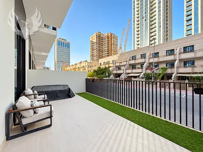 Tenanted | Fully Furnished | Motivated Seller