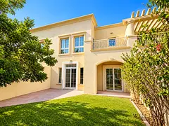 Upgraded Type 3M | Pool & Park Nearby | Springs 3