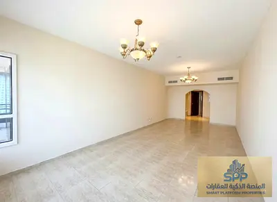 تكييف مجاني | شهر إيجار مجاناً | جيم ومسبح مجاناً | موقف مظلل مشمول