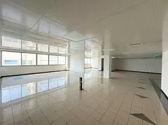 Spacious Office Space in Al Khaleej Building, Al Karama, Dubai