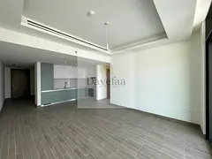 Prime Location | New Building | Premium Amenities