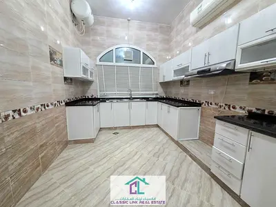 🏡✨ **3 BEDROOM + HALL + SEPARATE MAJLIS FOR RENT IN AL SHAMKHA CITY, ABU DHABI** ✨🏡