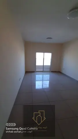 🏡 Spacious Apartment | 2 Bedrooms + Living Room | Beautiful Balcony View | Prime Location Near Essential Services | Easy Access to Main Roads | Ideal
