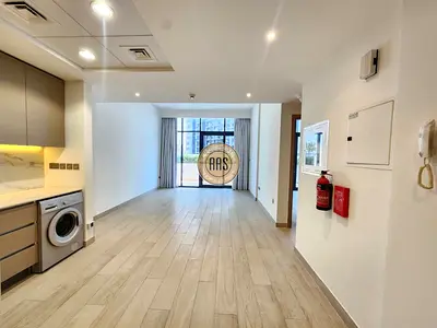 Branded ultra modern spacious ac and amenities free