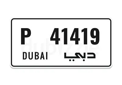4141
