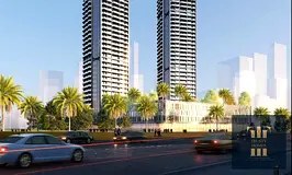 LIMITED OFFER | Prime Location | Fully Furnished | 40% Cash Discount