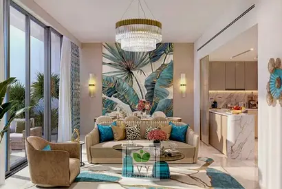 30% in 4 Years || Stand Alone Villa || Near Airport