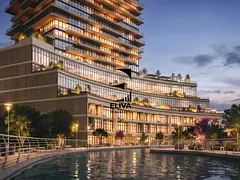 Primary Off-Plan | 2BR+Maid | Own It Now!
