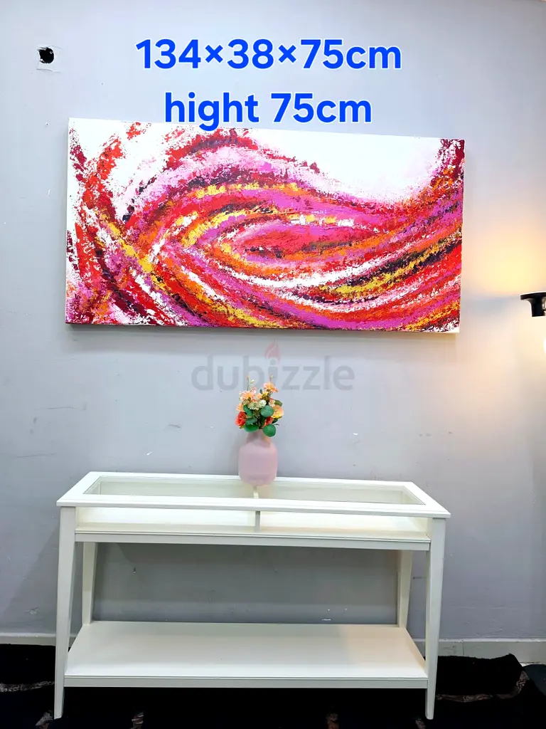 gallery-image