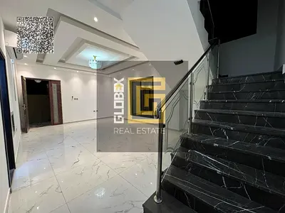 Hot Deal | 5BR Villa + Maid | Electricity, Water & AC Included