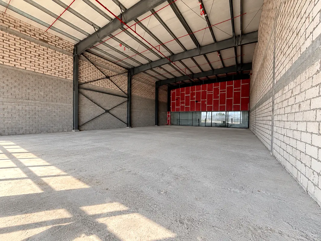 gallery-image
