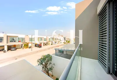 3BR Townhouse Dubai | Gardenia Townhomes | High ROI Resale Opportunity