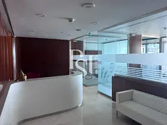Fully Furnished | Mangrove View | Ready to Move