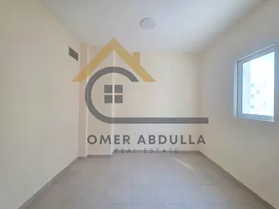 Family 1Bhk Apartment Only 30k with 1 Month free in Muwalieh