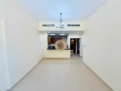 SPECIOUS 2BHK FLAT|READY TO MOVE IN|FLEXIBLE CHEQUES PAYMENTS|BOOK NOW|IN DUBAI SOUTH