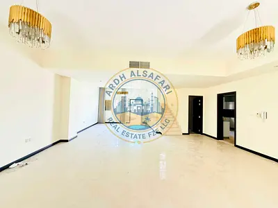Fully Upgraded 3BR Villa | 2 Master Bedrooms | Maid’s Room | upstairs family room